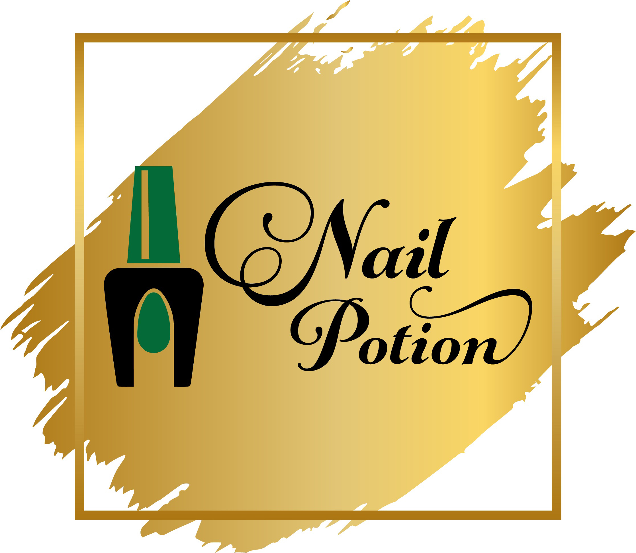 Nail Potion In Oak Forest IL | Vagaro